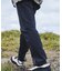 HIKE PANTS