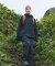 HIKE PANTS