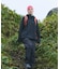 HIKE PANTS