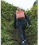 HIKE PANTS