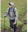 HIKE PANTS