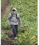 HIKE PANTS