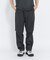HIKE PANTS