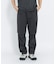 HIKE PANTS
