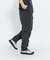 HIKE PANTS