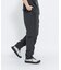 HIKE PANTS