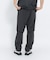 HIKE PANTS
