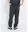 HIKE PANTS