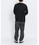 HIKE PANTS