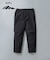 HIKE PANTS