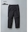 HIKE PANTS