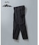 HIKE PANTS