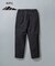 HIKE PANTS