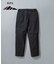 HIKE PANTS