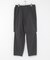 HIKE PANTS