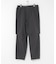 HIKE PANTS