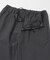 HIKE PANTS