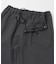 HIKE PANTS