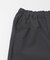 HIKE PANTS