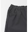 HIKE PANTS