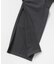 HIKE PANTS