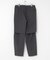 HIKE PANTS