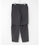 HIKE PANTS