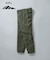 HIKE PANTS