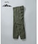 HIKE PANTS