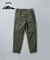 HIKE PANTS