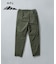 HIKE PANTS