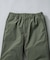 HIKE PANTS