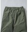 HIKE PANTS