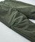 HIKE PANTS