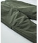 HIKE PANTS