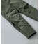 HIKE PANTS