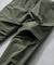 HIKE PANTS