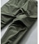 HIKE PANTS
