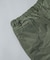 HIKE PANTS
