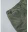 HIKE PANTS