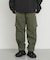 HIKE PANTS
