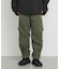 HIKE PANTS