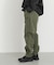 HIKE PANTS