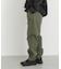 HIKE PANTS