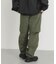 HIKE PANTS