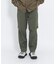 HIKE PANTS