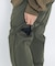 HIKE PANTS