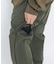 HIKE PANTS