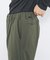 HIKE PANTS