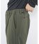 HIKE PANTS